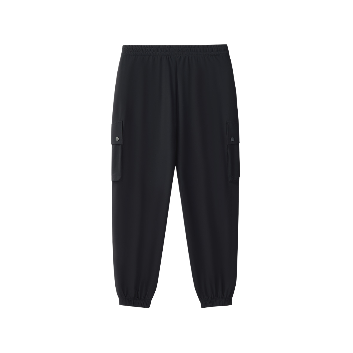 FILA KIDS Подростковые вязаные спортивные штаны Legend Blue — фото 2