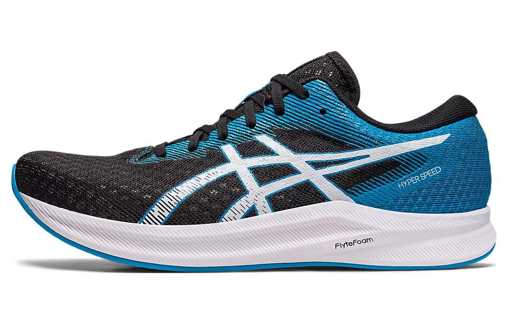 

Мужские кроссовки Asics Hyper Speed 2