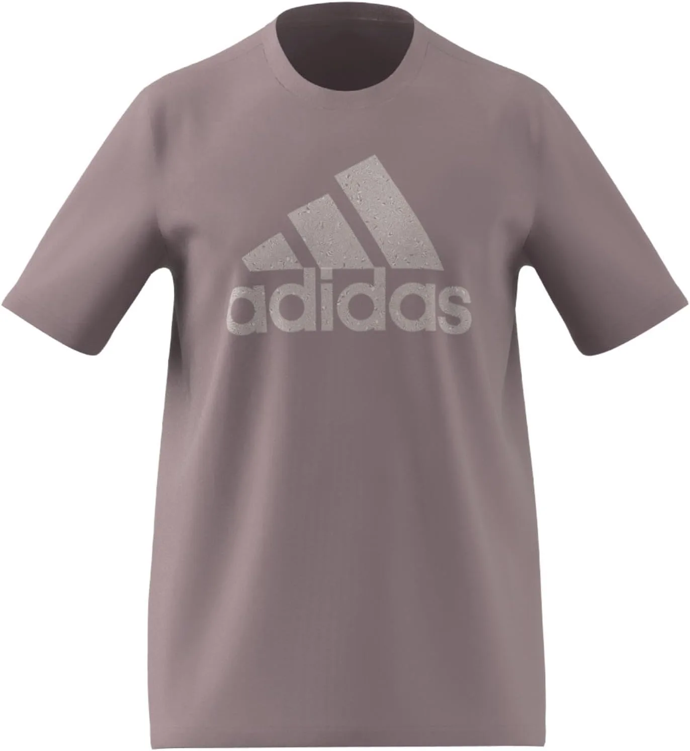 

Футболка adidas Essentials с тремя полосками