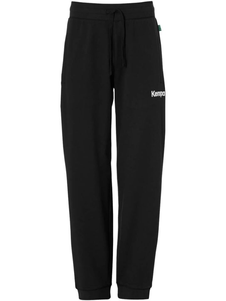 

Спортивные брюки Core 26 Pants Kempa, черный