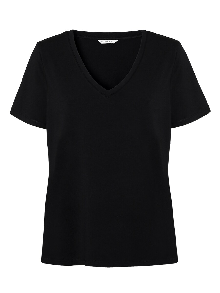 

Футболка TATUUM LISA, Navy