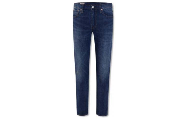 

Мужские джинсы Levi's levi’s, цвет Blue