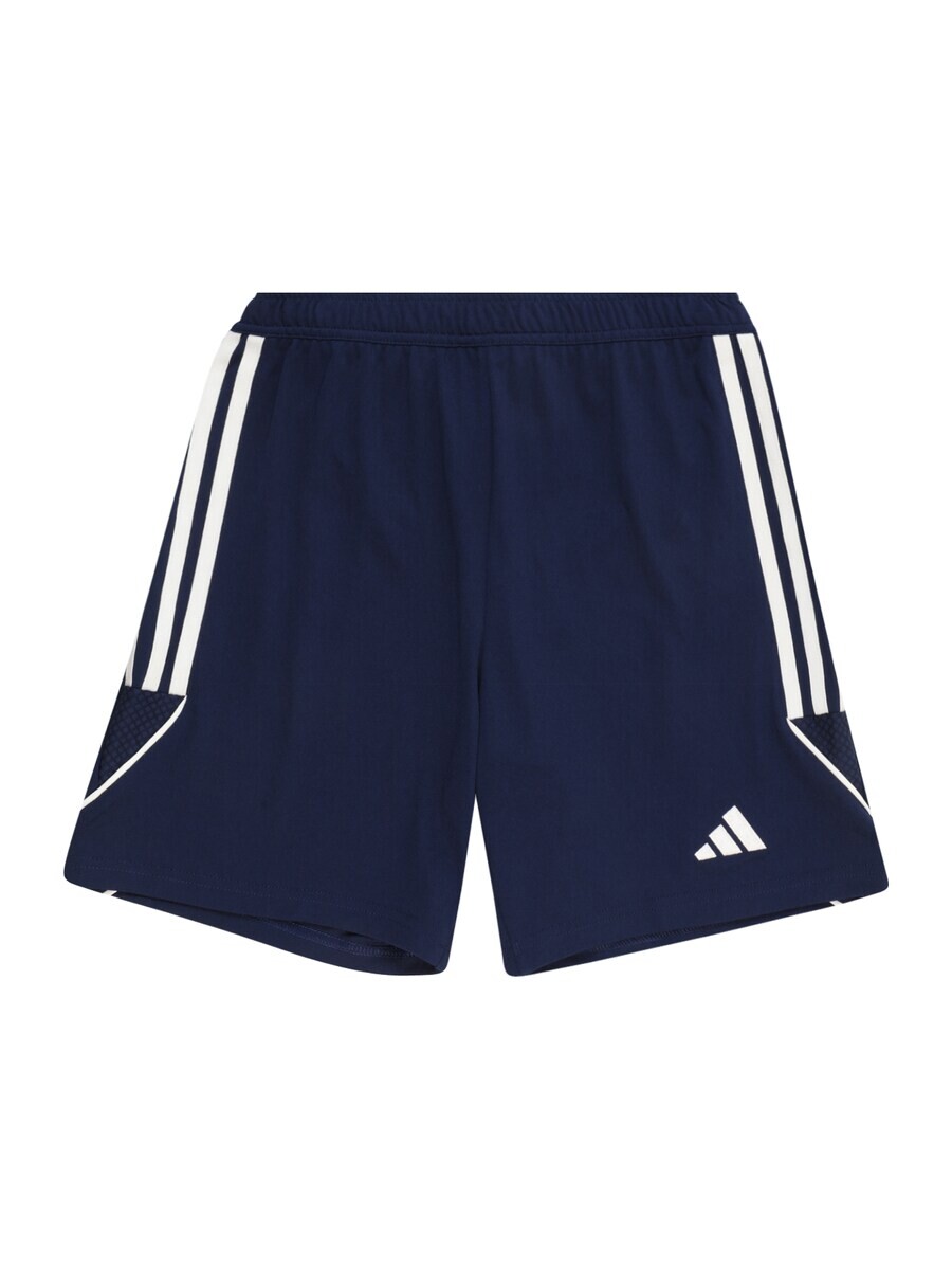 

Тренировочные брюки Adidas TIRO 23 LEAGUE, темно-синий