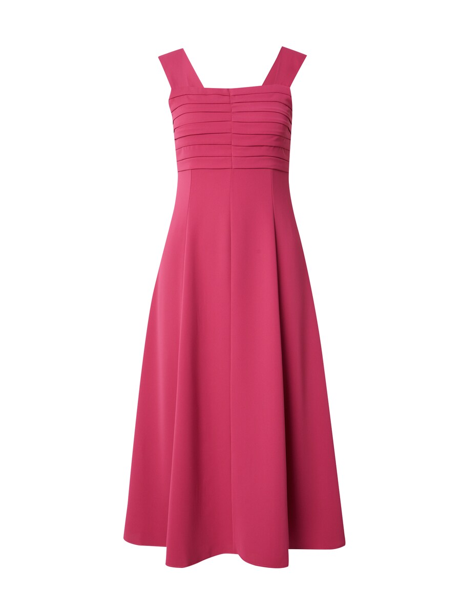 

Платье Coast Dress, цвет Raspberry