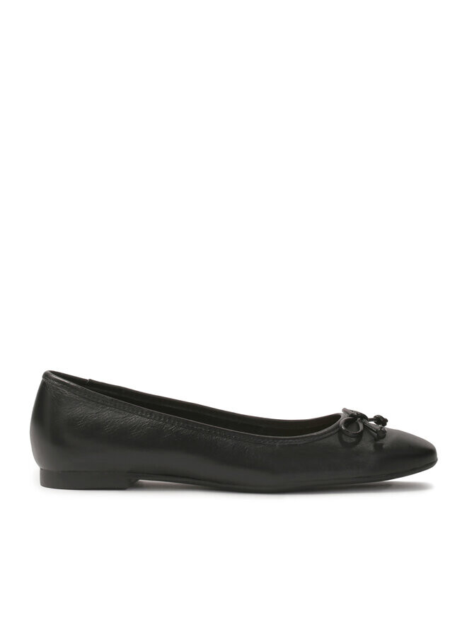 

Балетки Kazar Candi 89442-01-00 Negro, черный