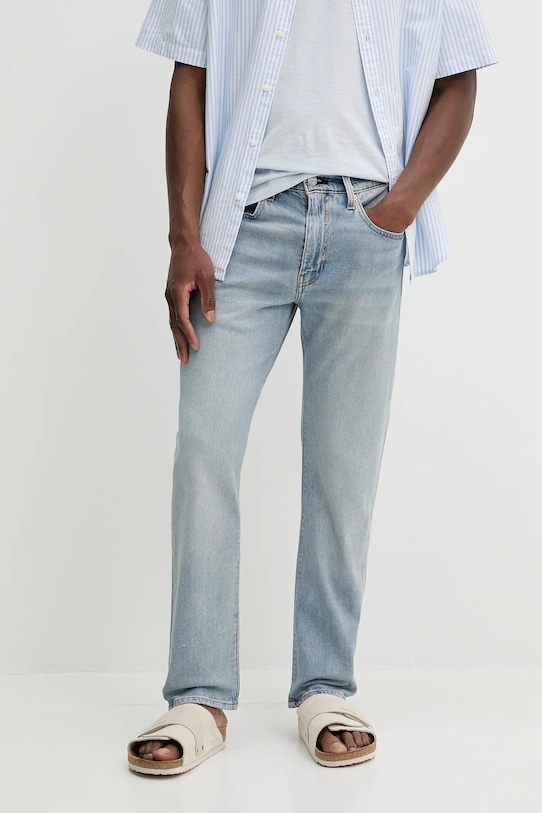 

Джинсы 502 Taper Levi'S, синий