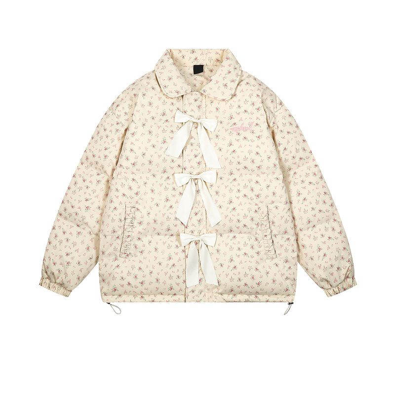 

CUWU Пуховик Women's, Khaki