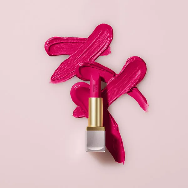 Губная помада Lip Color Elizabeth Arden, цвет pink visionary — фото 2