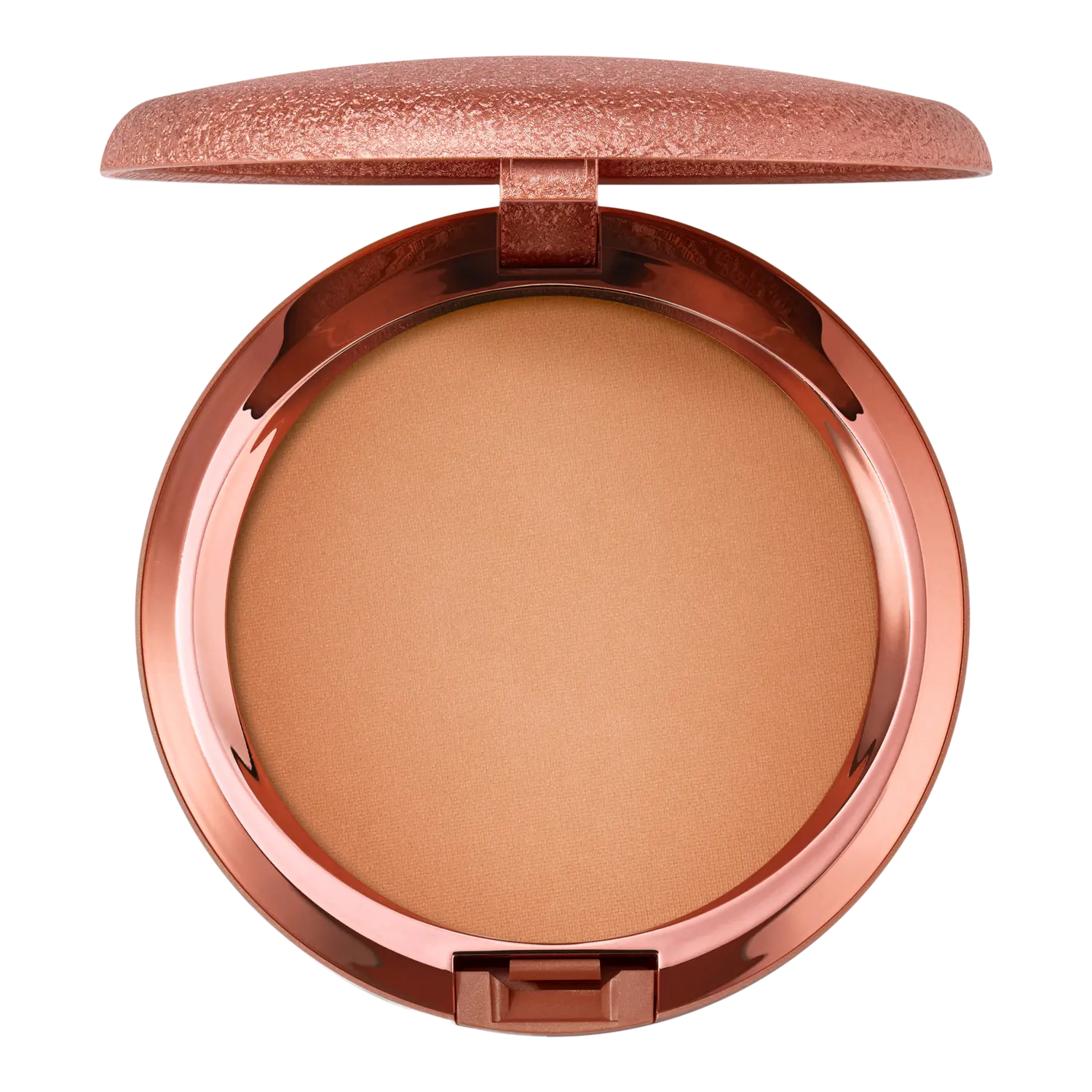 

Бронзер MAC Skinfinish Sunstruck Matte, Medium Matte Golden, 8 г