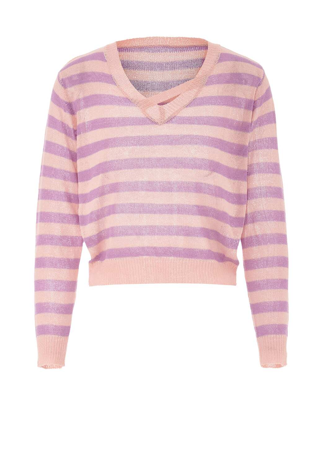 

IMMY Свитер, мультиколор