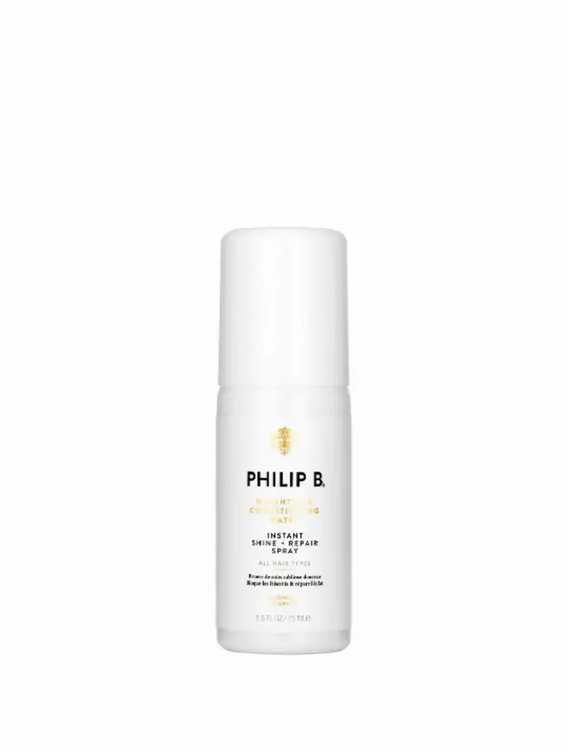 

Кондиционер для волос Weightless Conditioning Water, 75 мл Philip B