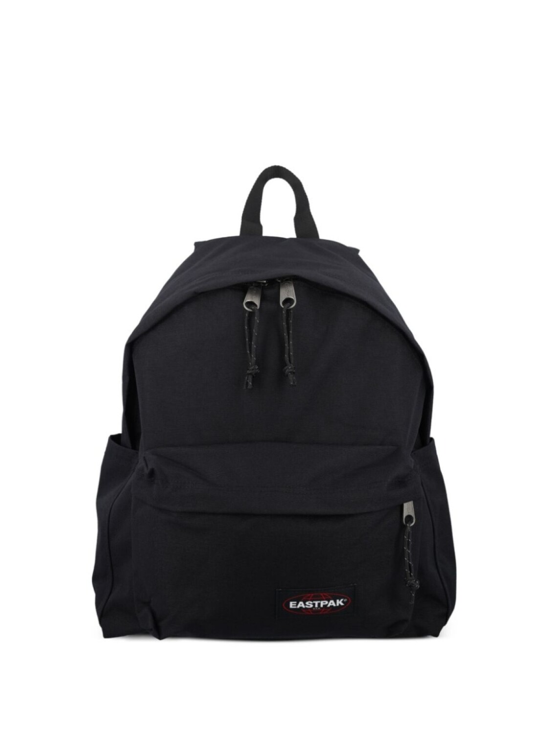 

Eastpak рюкзак Day Pak'r, черный