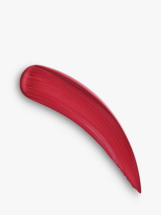 Блеск для губ Lancôme L'Absolu Rouge Drama Ink 888 French Idol, 6 мл — фото 2