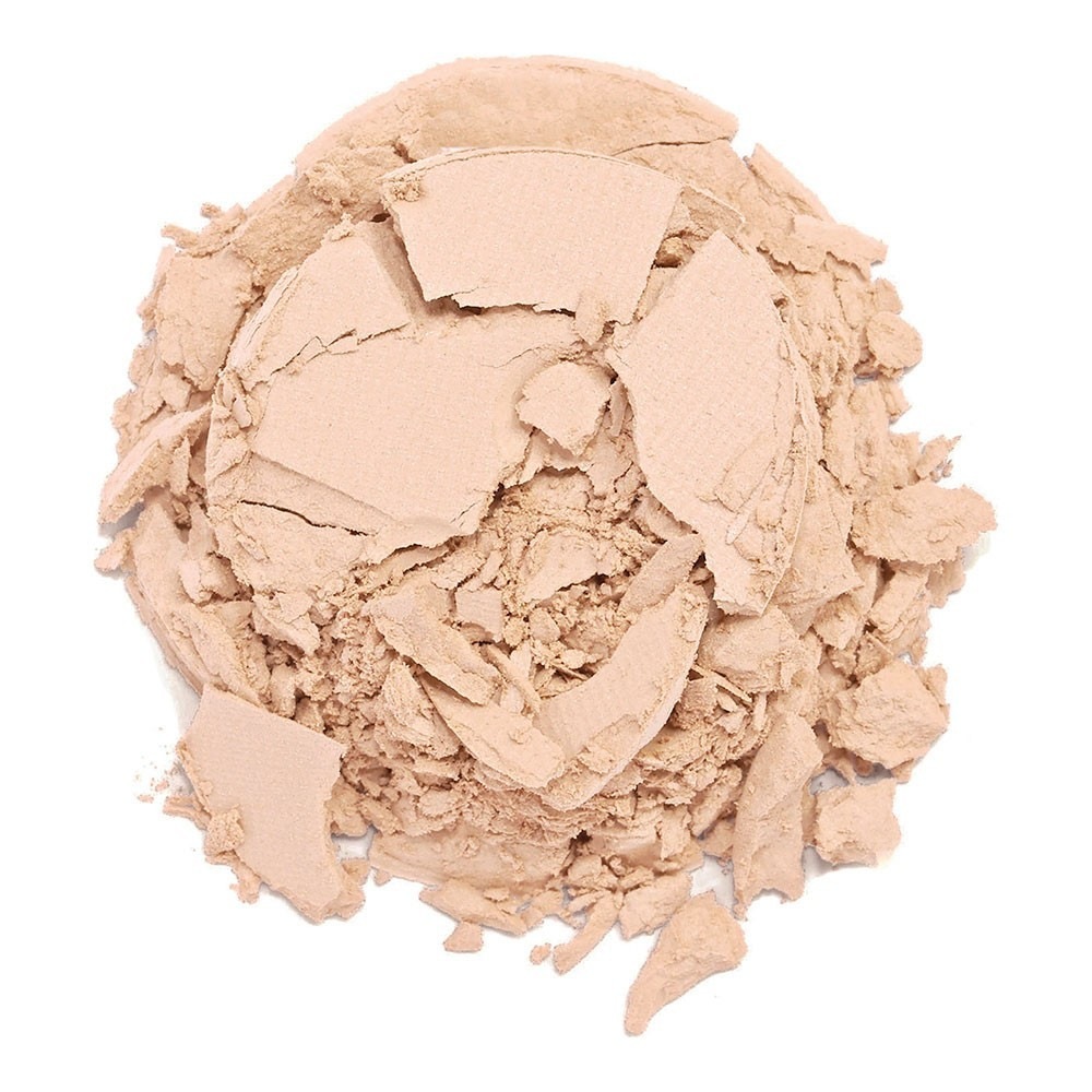 Пудра для лица phyto-poudre compacte Sisley, 1 - rosy, вес 12 гр. — фото 3