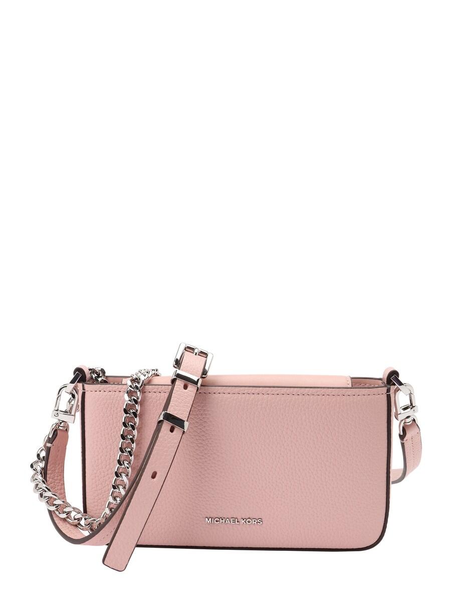 

Сумка через плечо MICHAEL Michael Kors, розовый