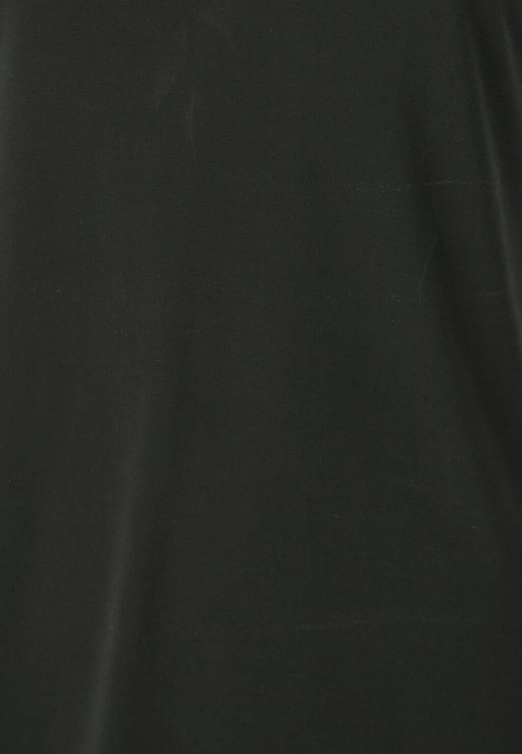 

Базовая футболка ONLFREE LIFE VNECK ONLY Tall, черный