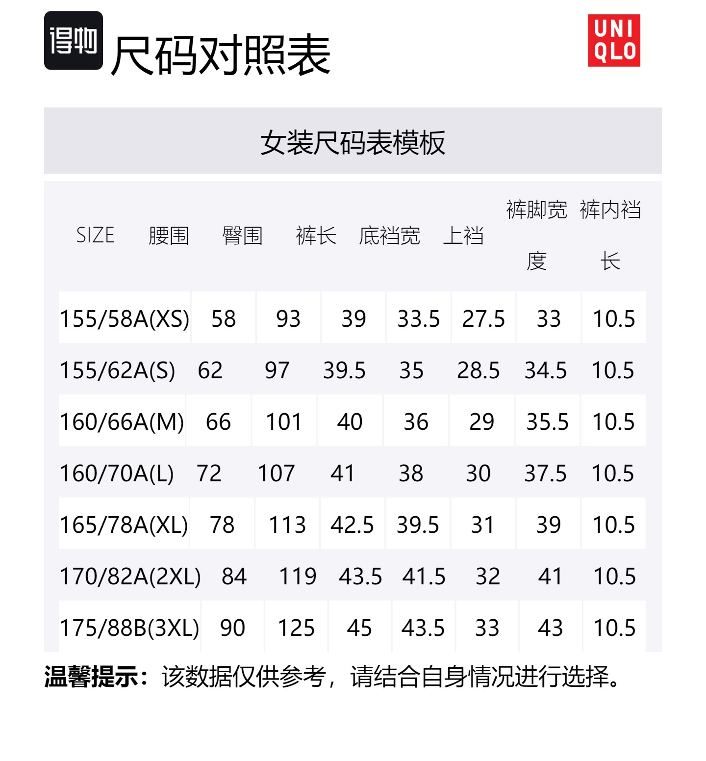 UNIQLO Женские повседневные шорты серого цвета — фото 2