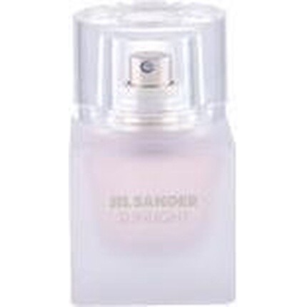 Женская парфюмерная вода Jil Sander Sunlight Eau de Parfum — фото 3