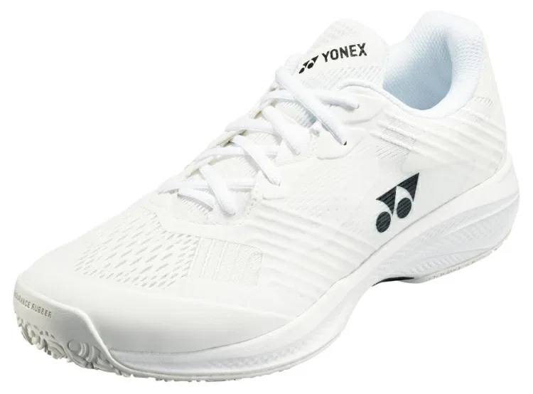Теннисные кроссовки «Power Cushion Sonicage WG C» от Yonex