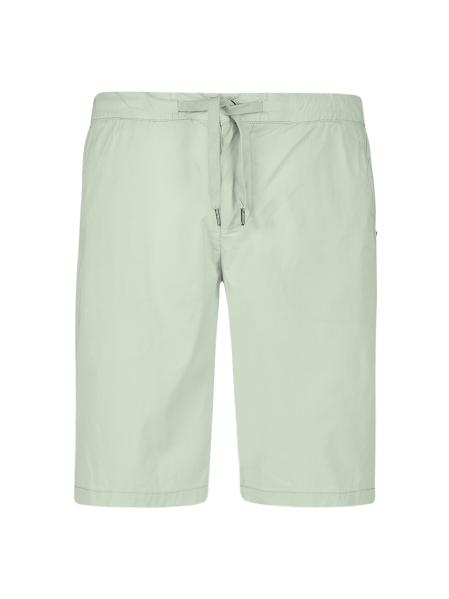 

Повседневные брюки No Excess, Mint