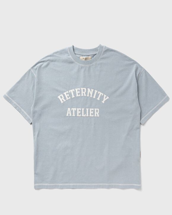 

Футболка Reternity Événie T-Shirt, серый