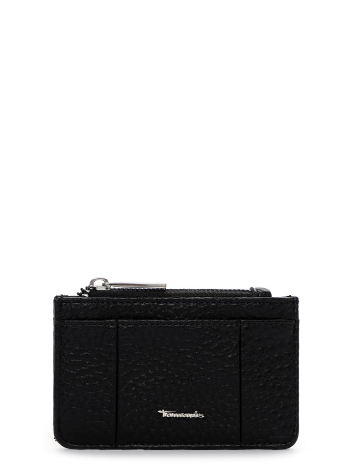 

Tamaris Кошелек TAS Katrina черного цвета