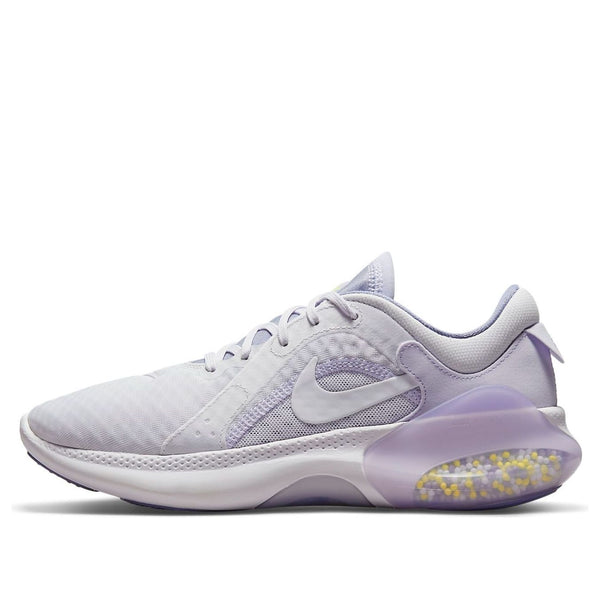 

Кроссовки joyride dual run 2 Nike, белый