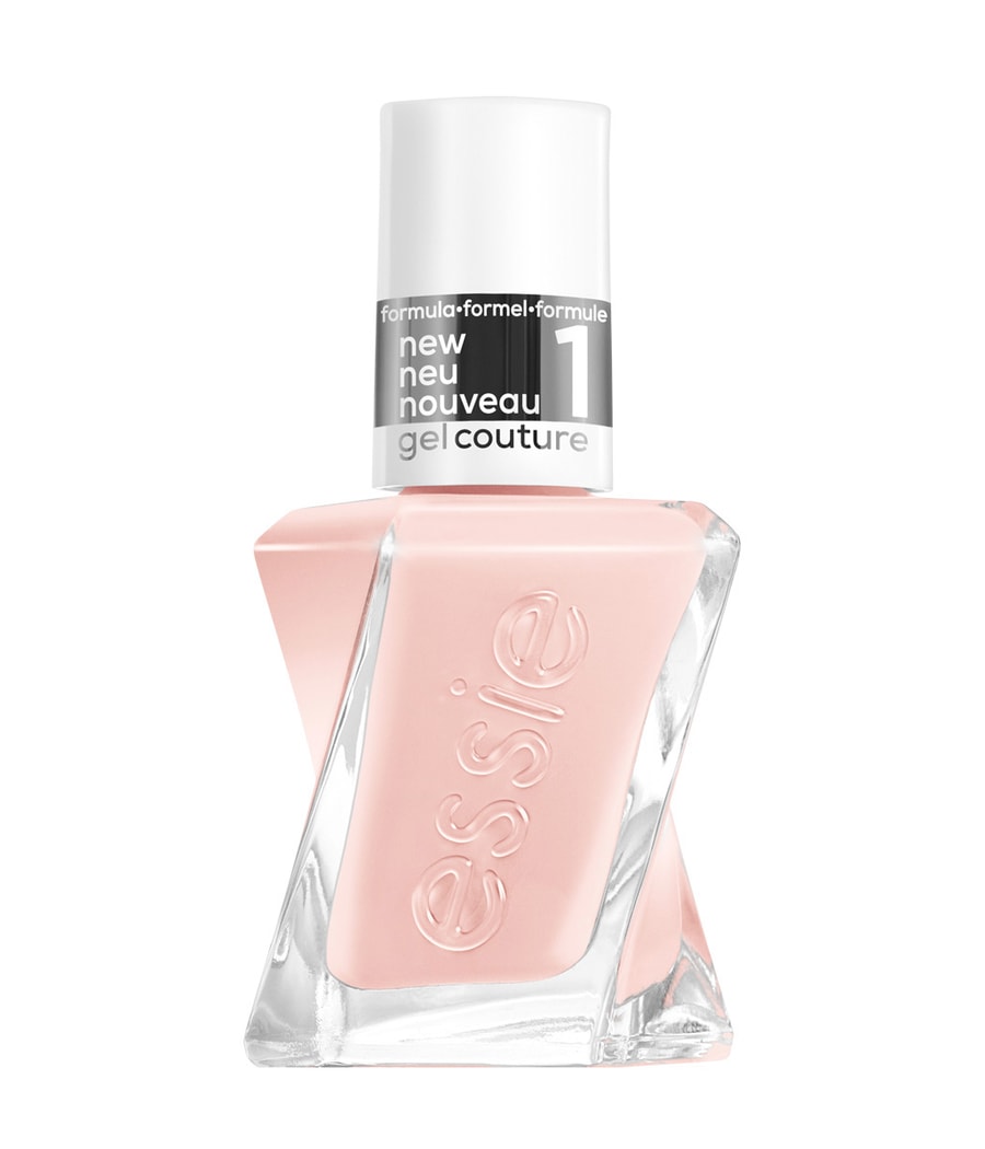 

Лак для ногтей essie gel couture by essie, Nr. 40 - Fairy Tailor, 14 ml