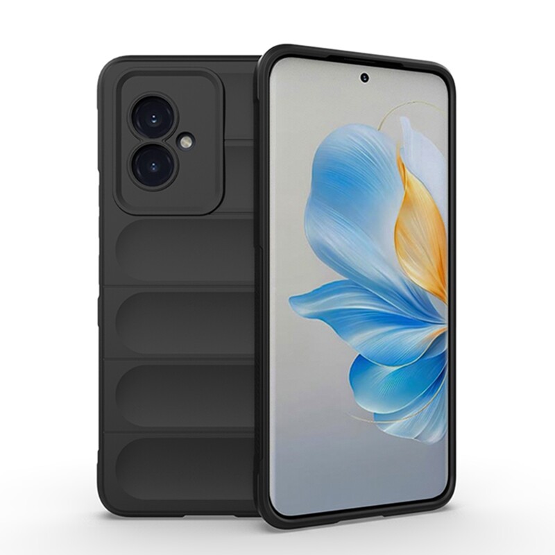 

Чехол для телефона Baohuguang Bao Huguang, Black Phantom Shield|High Quality|Super Good Feel