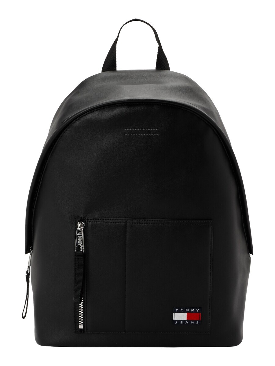 

Рюкзак Tommy Jeans Backpack, черный