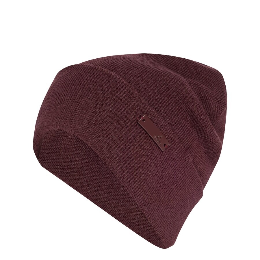 

Шапка ADIDAS PERFORMANCE Athletic Hat Tonal, красный