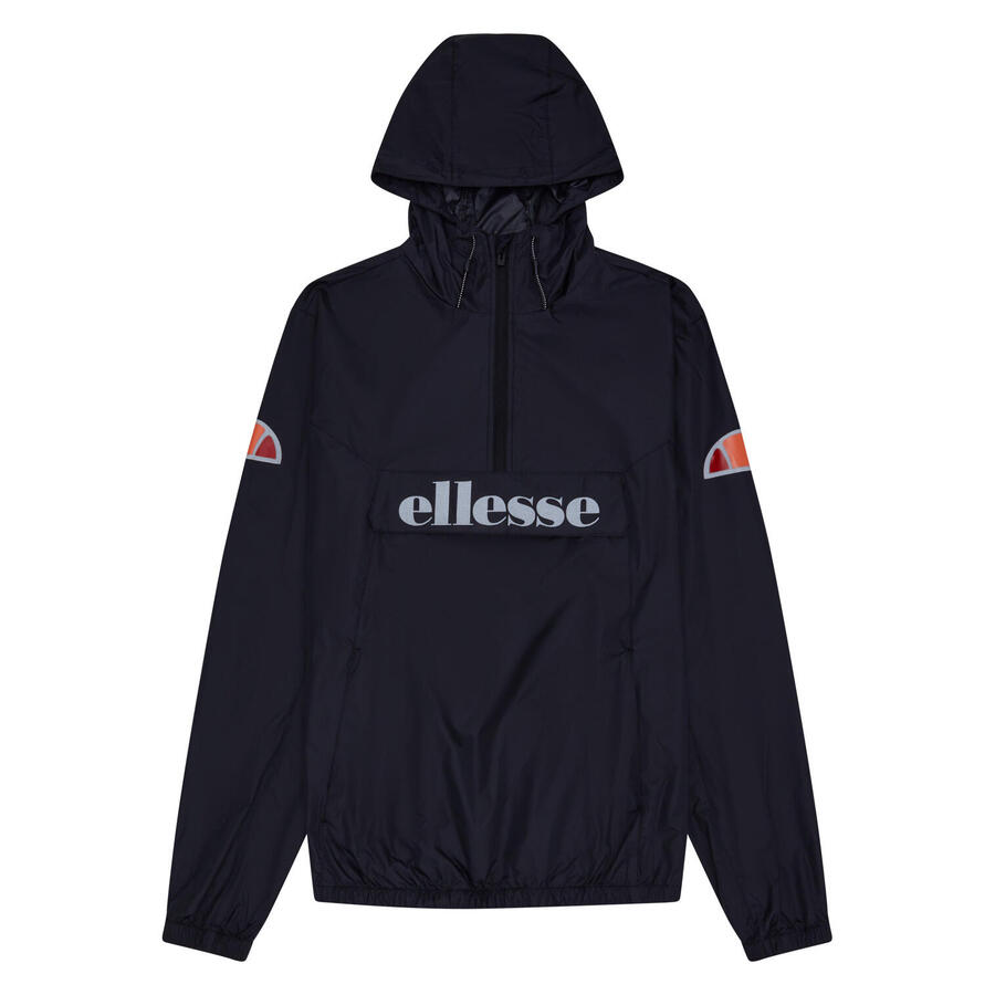 

ellesse мужская куртка ACERA OH JACKET SXG09906