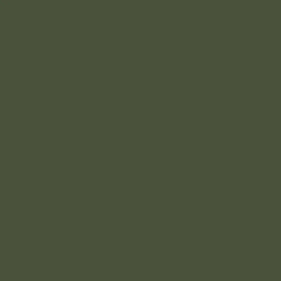 

США средний зеленый FS 34102, Paints - Greens, Blues, & Purples (Mission Models)