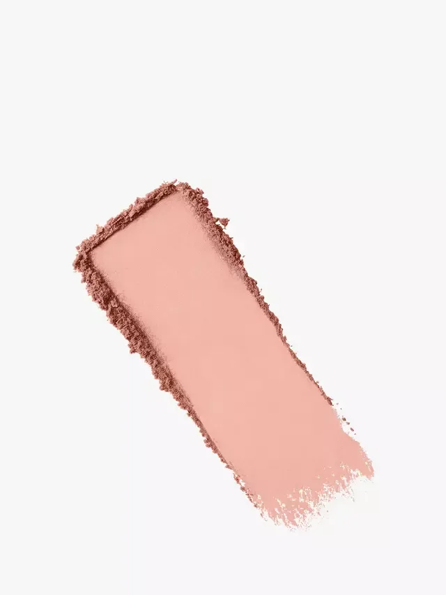 Румяна из лимитированной коллекции NARS, Cherish — фото 3