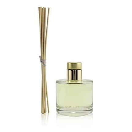 

Диффузор для ароматов для дома Foret D'Or 190 мл, Annick Goutal