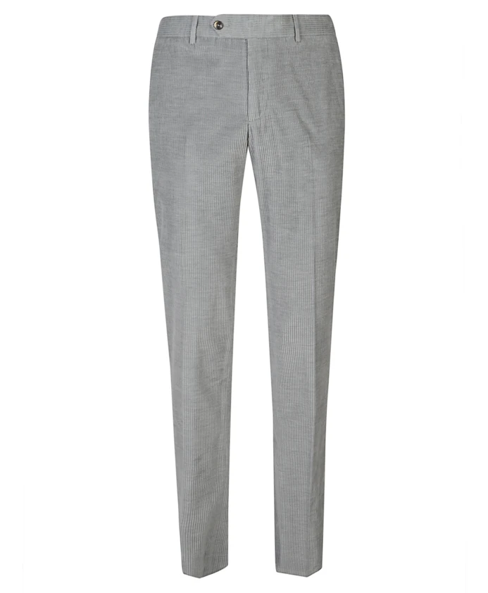 

Узкие спортивные штаны Pt Torino, серый