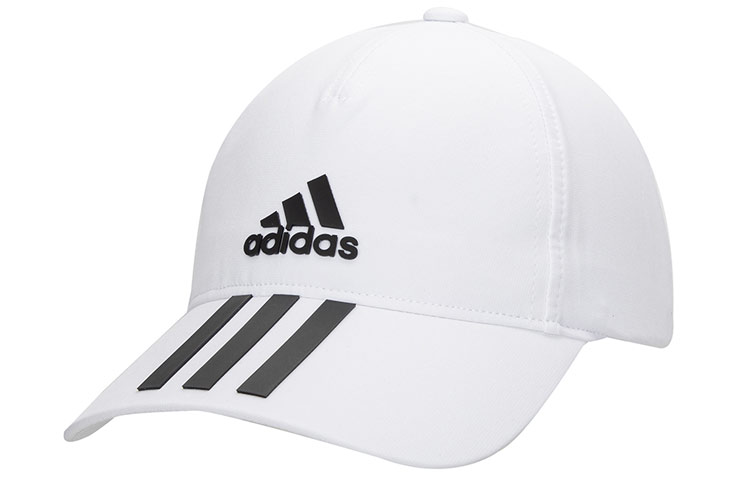 

Бейсболка из полиэстера унисекс Adidas