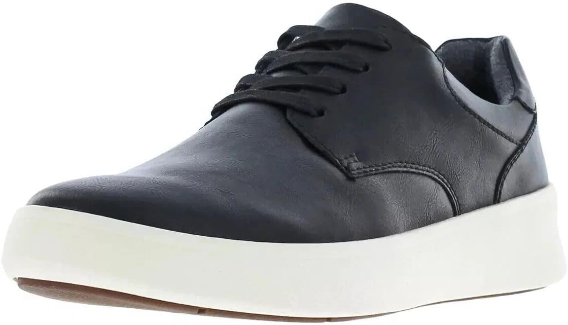 

Мужские кроссовки Supply Lab Mens Whatley Casual и Fashion, черный