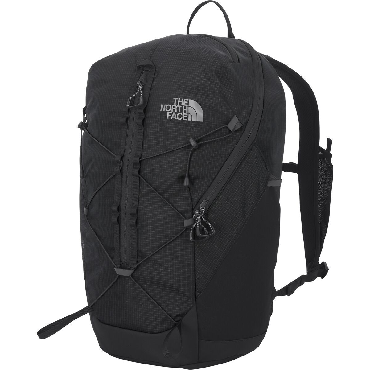 

Рюкзак для троп Borealis The North Face, черный