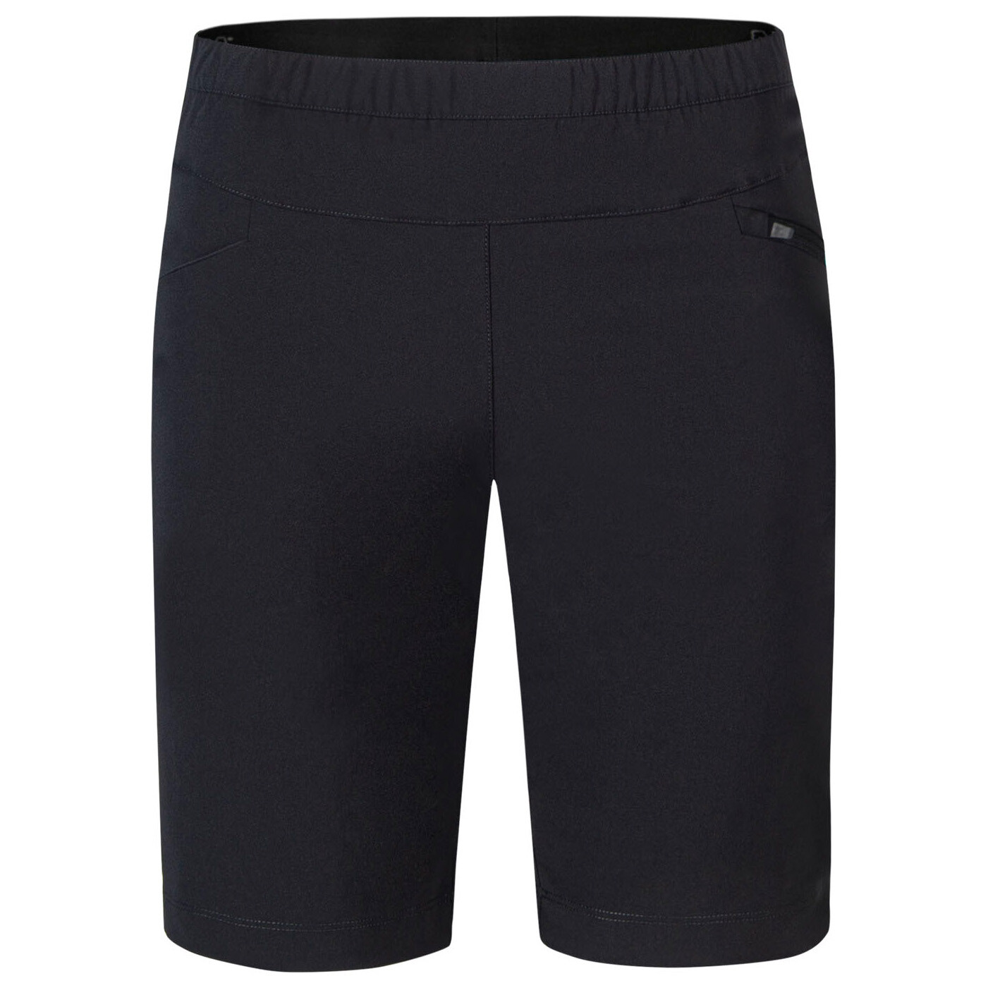 

Шорты Montura Women's Focus Bermuda, цвет Nero