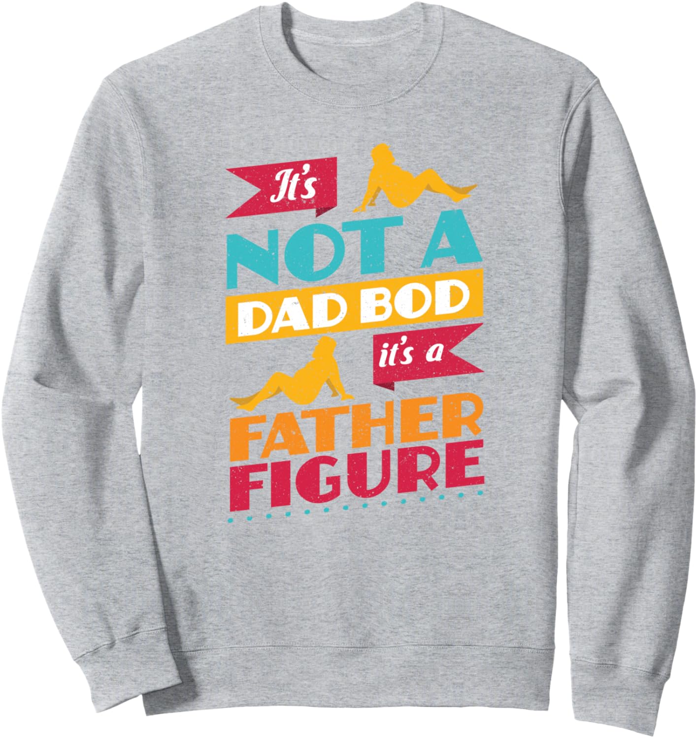 

Забавная ретро-толстовка для мужчин Не папина фигура, серая Happy Father'S Day Ideas And Apparel For Dad, Серый, Забавная ретро-толстовка для мужчин Не папина фигура, серая Happy Father'S Day Ideas And Apparel For Dad