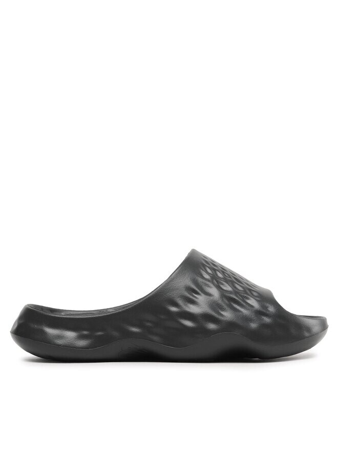 

Тапочки New Balance, черный
