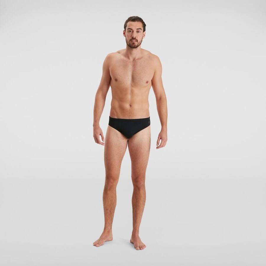

Плавки Speedo ECO END+