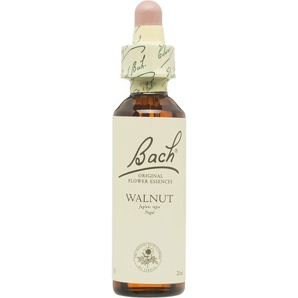Bach Flower Walnut 20ml