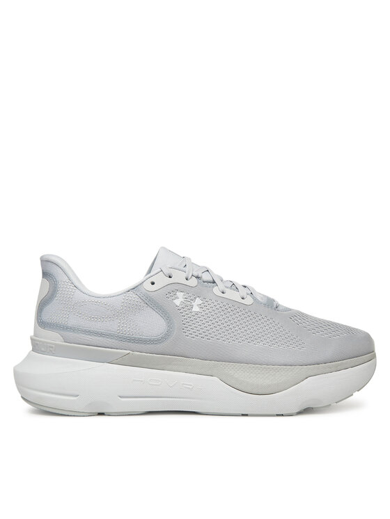

Кроссовки для бега Ua Infinite Pro 2 3028168 Under Armour, серый