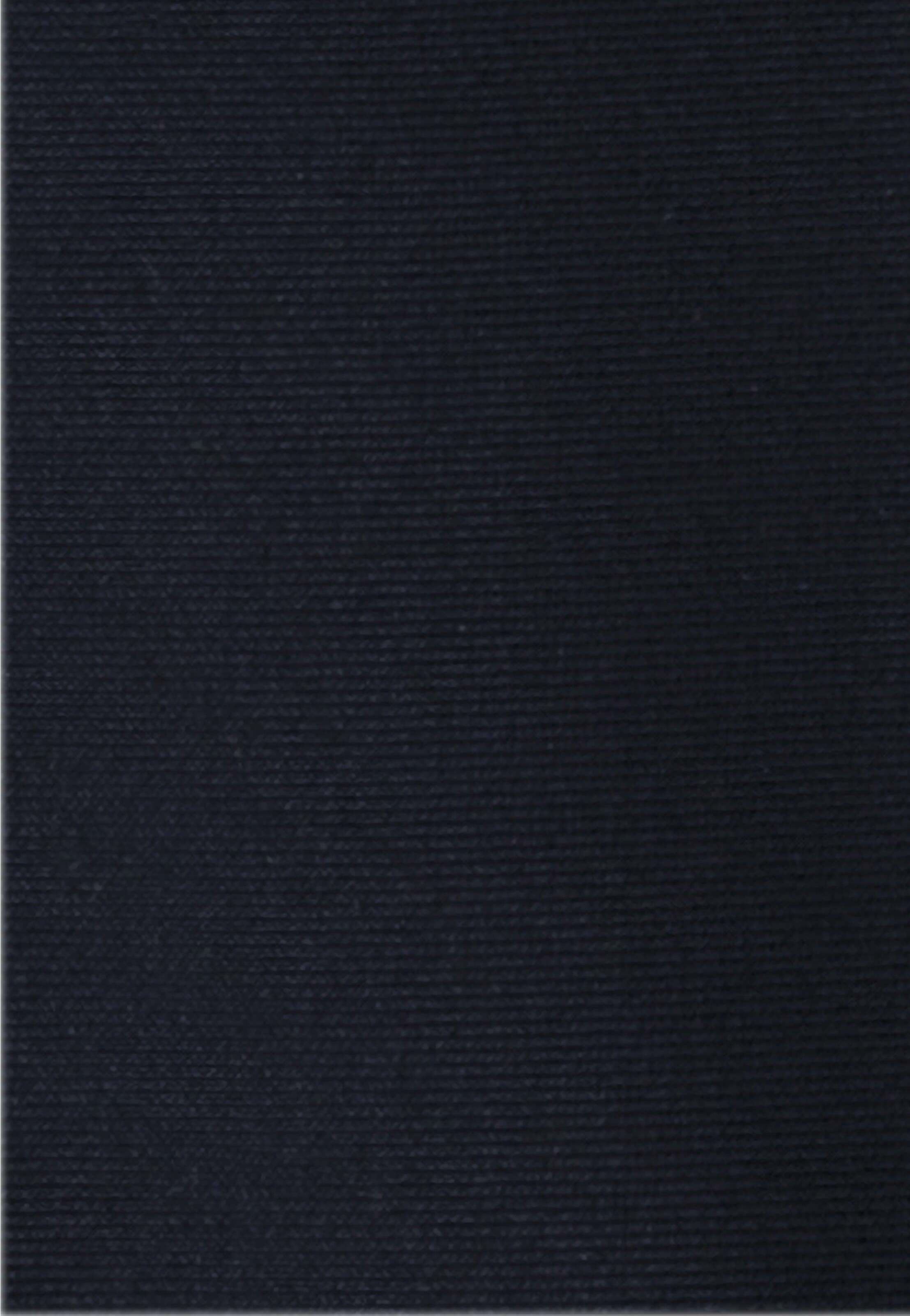 STERNTALER Защита от ультрафиолета в цвете Night Blue — фото 4