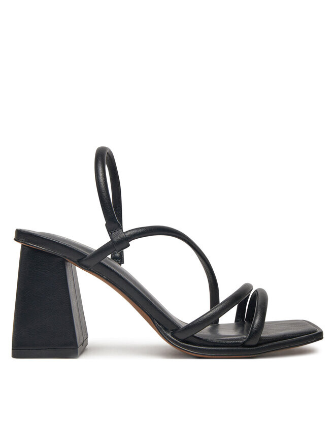 Сандалии Call It Spring Luxe 13593062, черный