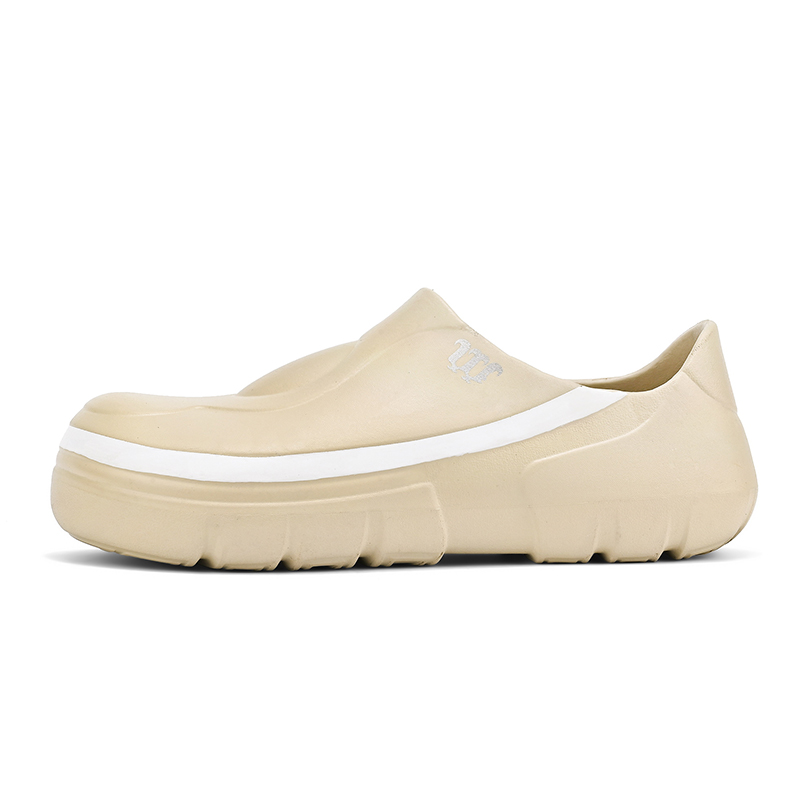 

Низкие повседневные туфли мужские LONGYING, Beige