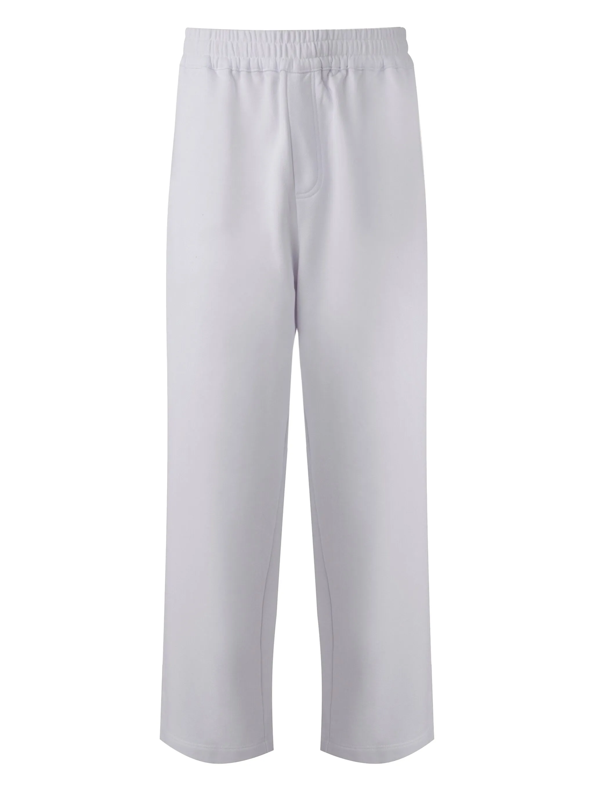 

Спортивные брюки Filtro Misci, белый