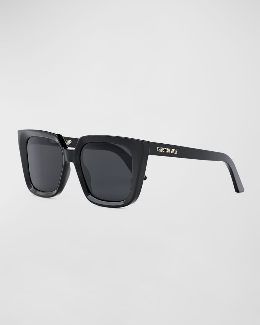 

Солнцезащитные очки DiorMidnight S1I